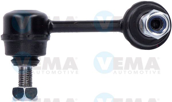 Drążek / wspornik, stabilizator VEMA 26761