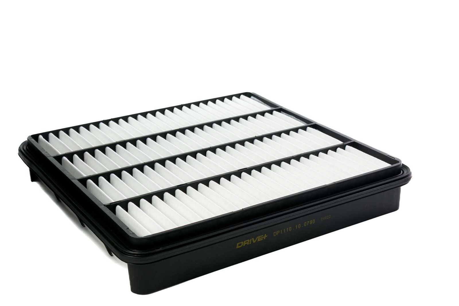 Воздушный фильтр