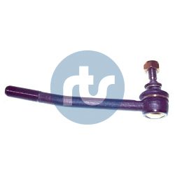 Końcówka drążka kierowniczego poprzecznego RTS 91-05202