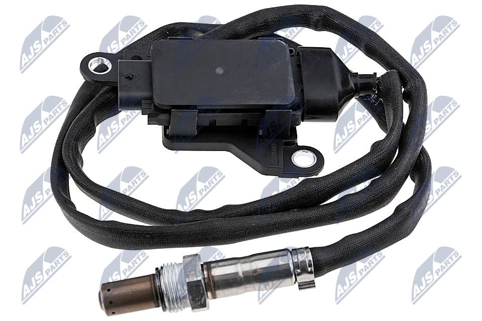 Senzor NOx, injectie aditiv NTY ENOX-WW-007