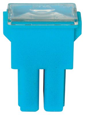 siguranta fuzibila RESTAGRAF 17101