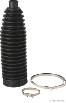 Ansamblu burduf, directie HERTH+BUSS JAKOPARTS J4100903