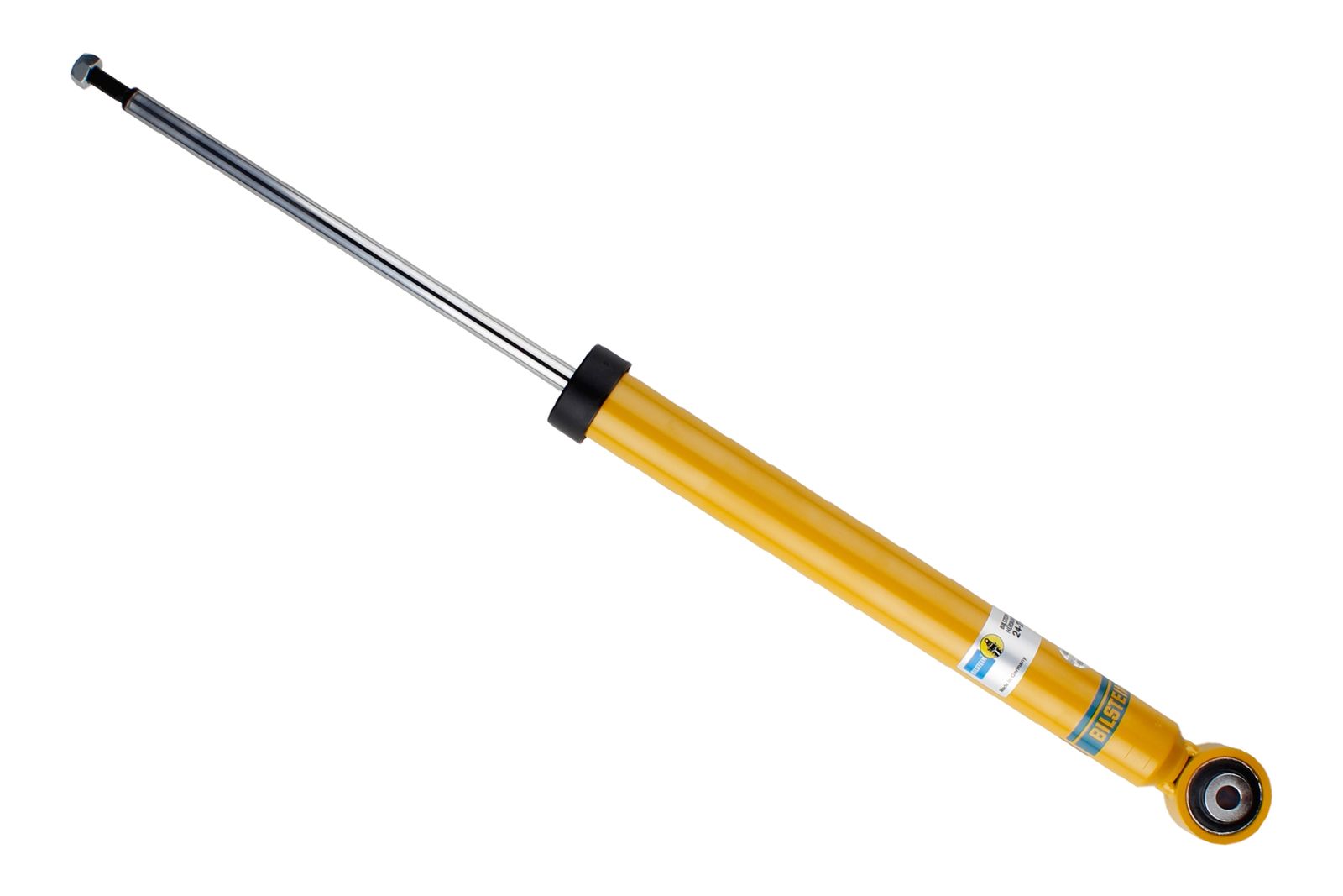 amortizor BILSTEIN 24-273121