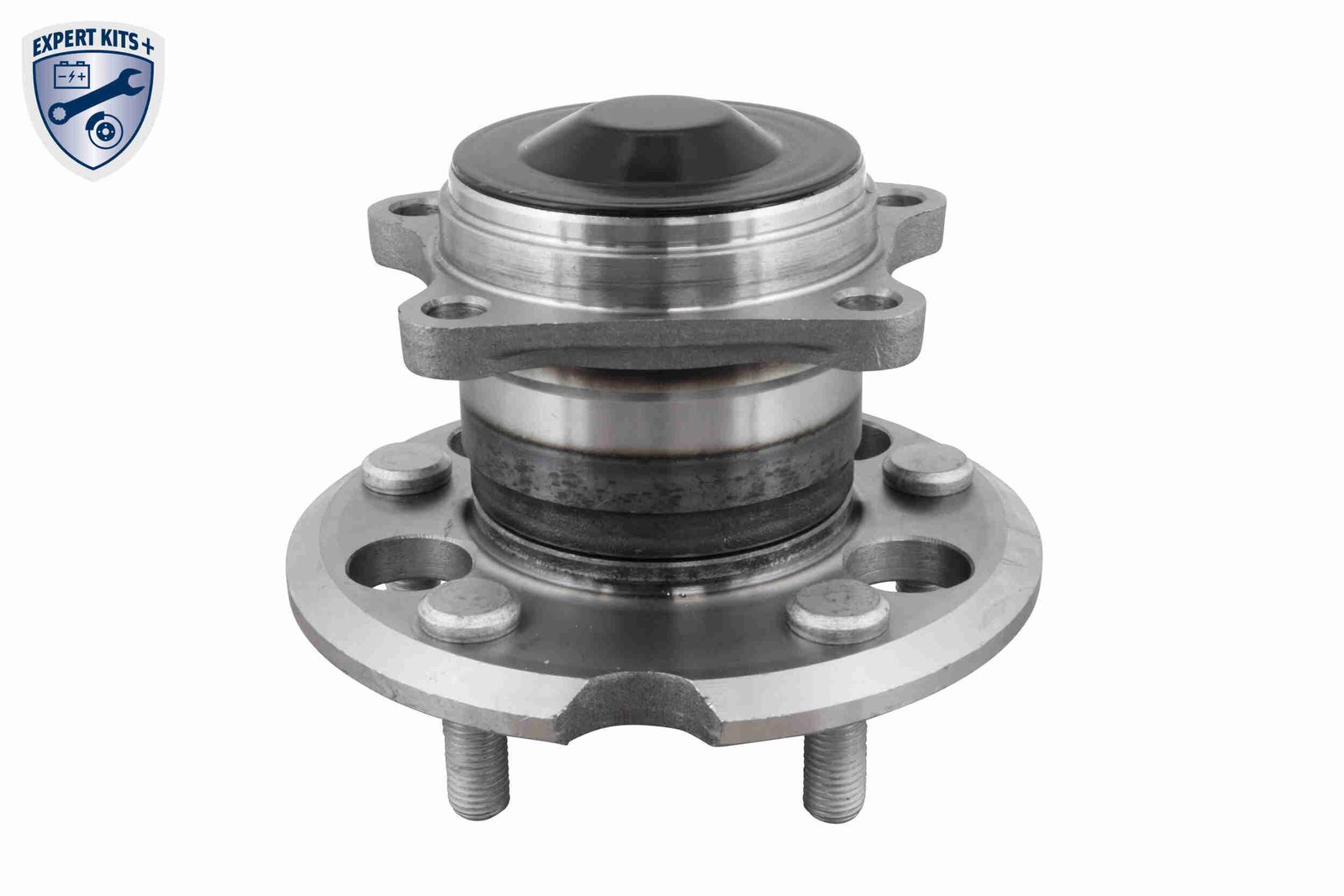V70-0139 KIT DE ROULEMENTS DE ROUE