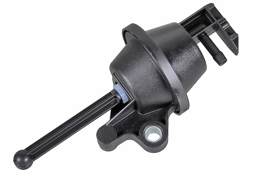 supapa de control vacuum,EGR METZGER 08920128
