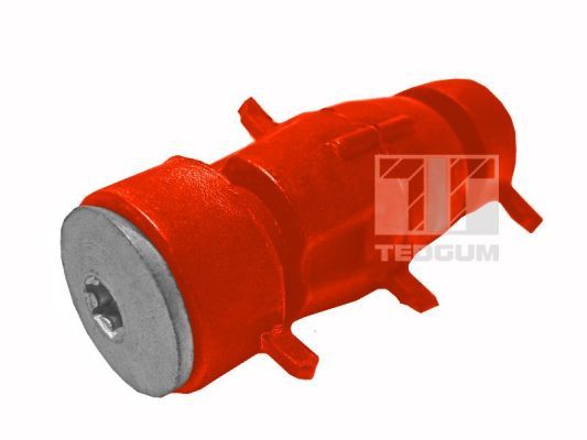 Drążek / wspornik, stabilizator TEDGUM 00587389