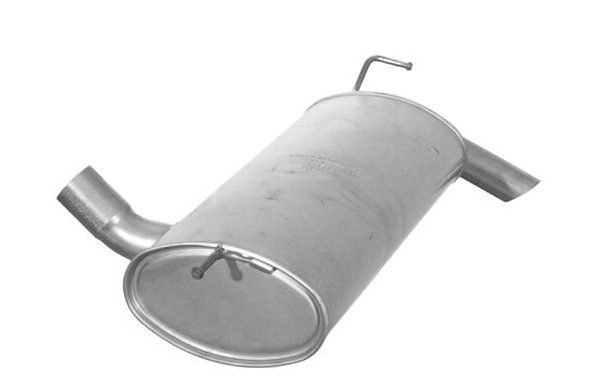 Toba esapament finala IMASAF JE.36.07