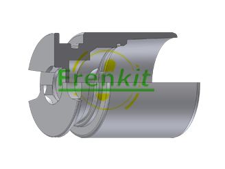 Tłoczek, zacisk hamulca FRENKIT P385103