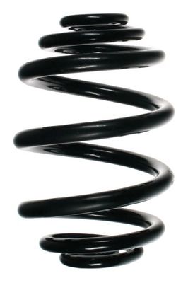 Arc spiral SPIDAN 56970