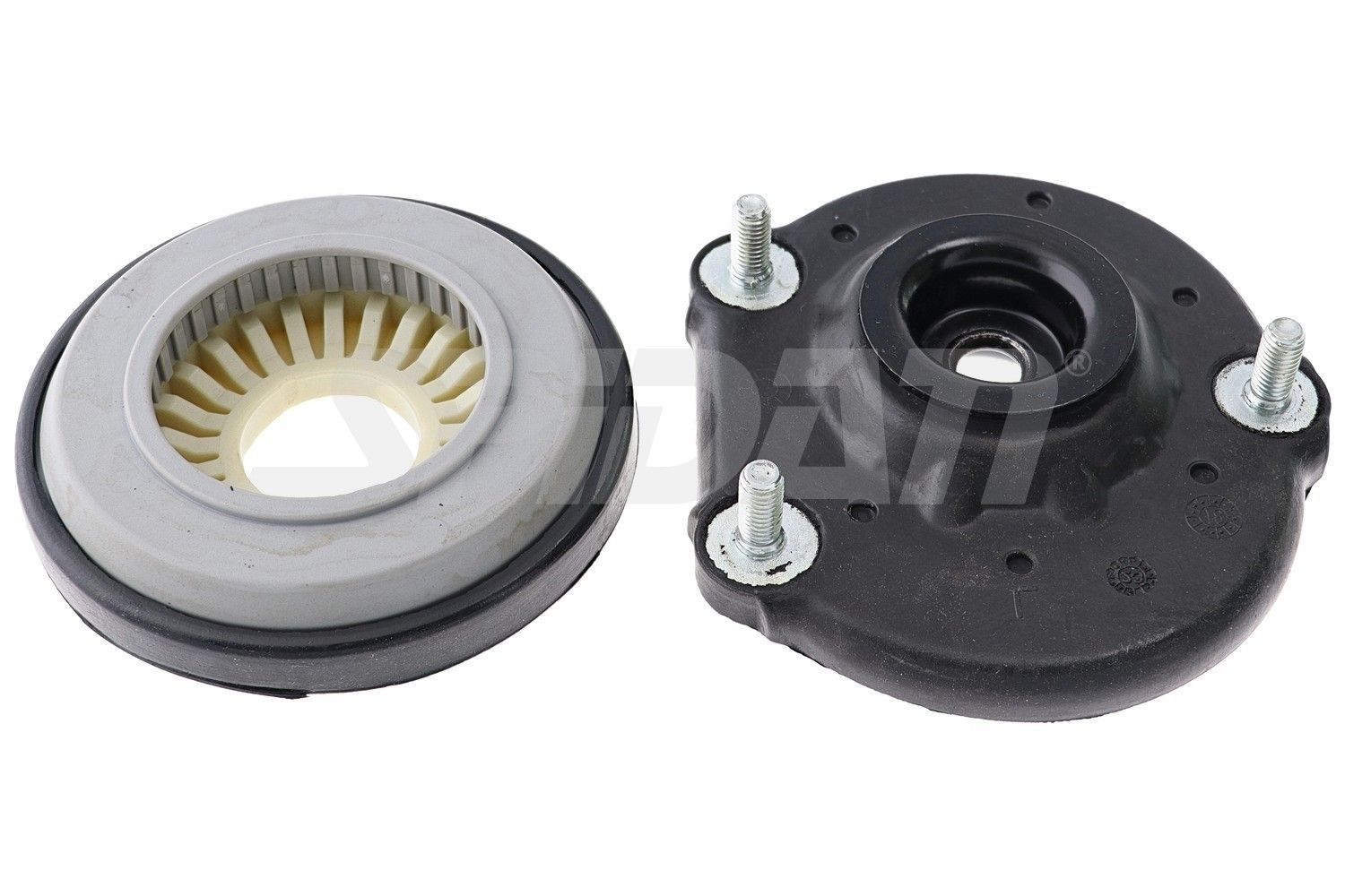 Rulment sarcina suport arc SPIDAN CHASSIS PARTS 413431