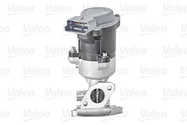 AGR / EGR - ventil VALEO 700411