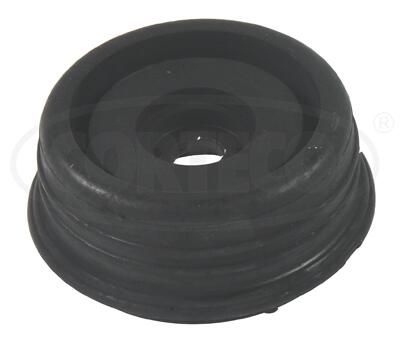 Rulment sarcina suport arc CORTECO 80001936