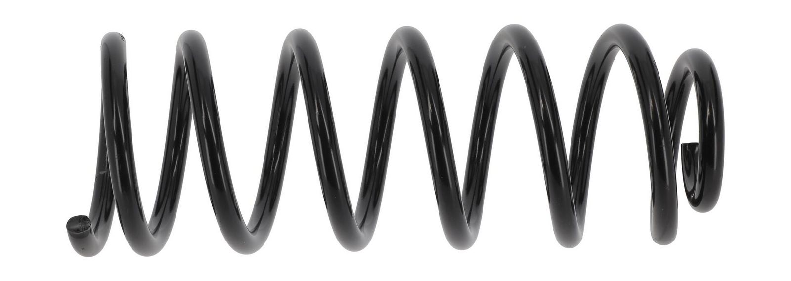 Arc spiral MONROE SP4666