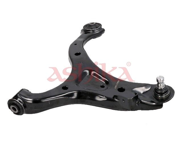 Brat, suspensie roata ASHIKA 72-0H-H25R