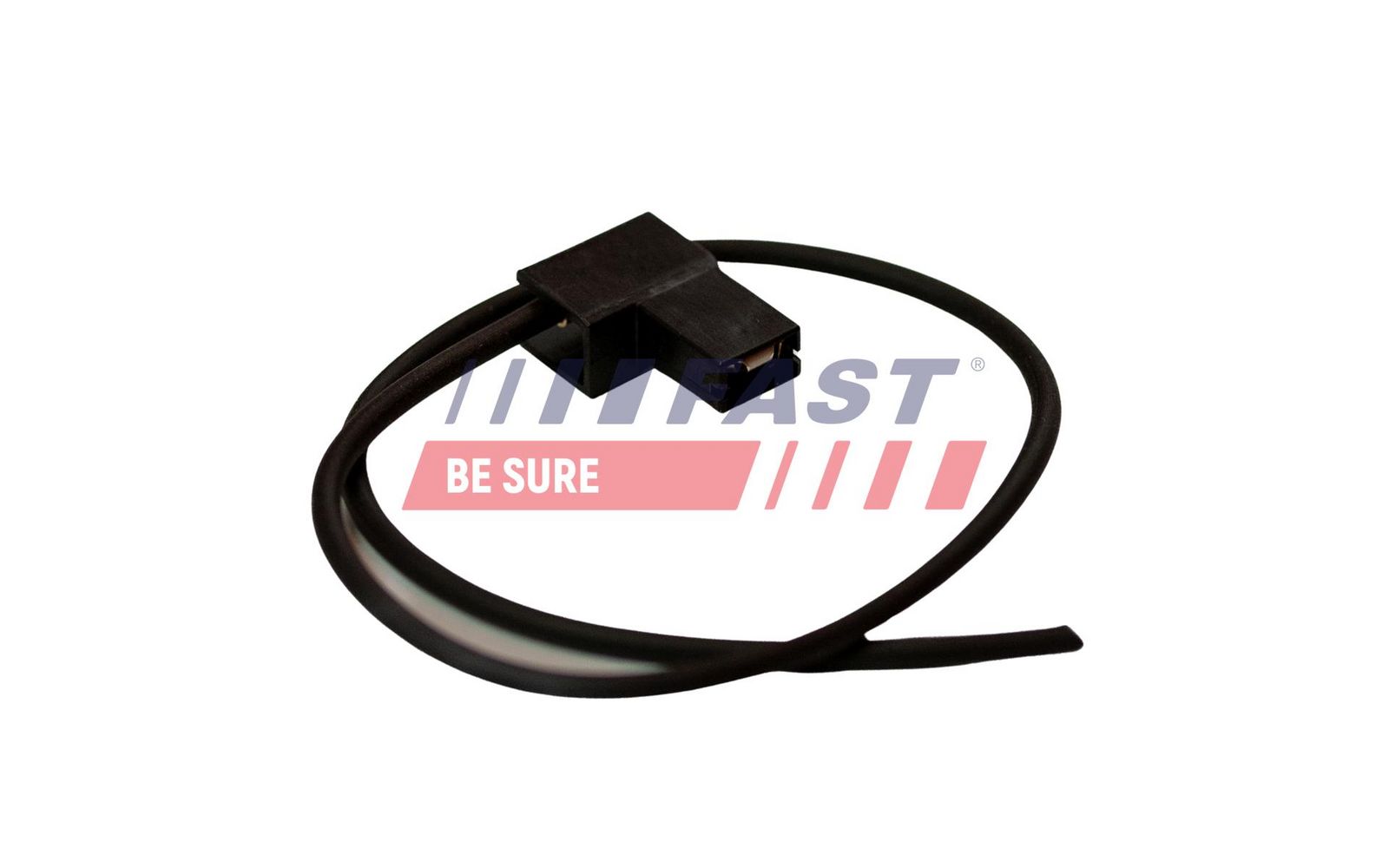 E-shop Objímka žiarovky, hlavný svetlomet FAST FT11497