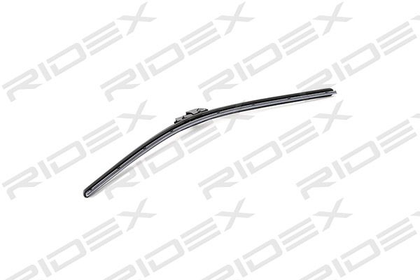 Pióro wycieraczki RIDEX 298W0065
