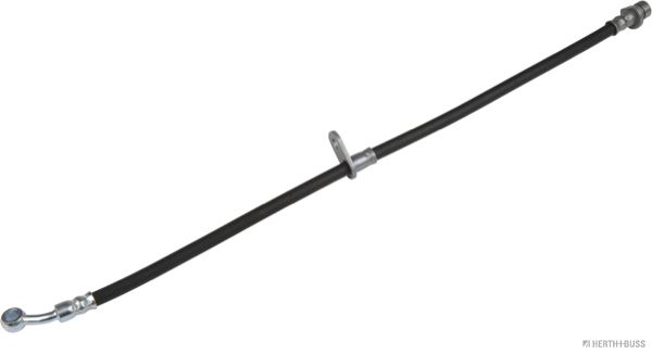 Furtun frana HERTH+BUSS JAKOPARTS J3704008