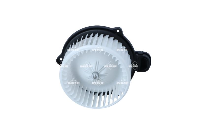 Vnútorný ventilátor NRF 34385