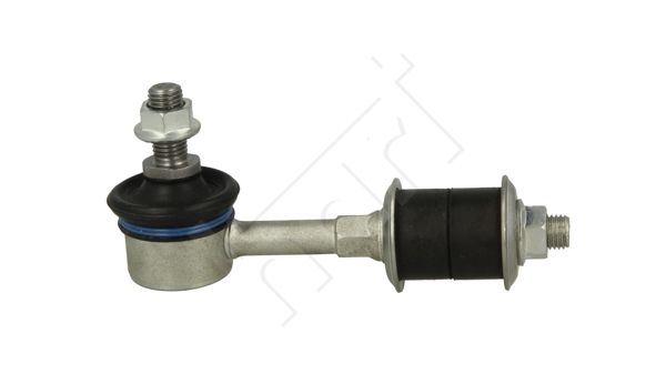 Drążek / wspornik, stabilizator HART 445 322