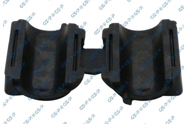 Zawieszenie, stabilizator GSP 536310