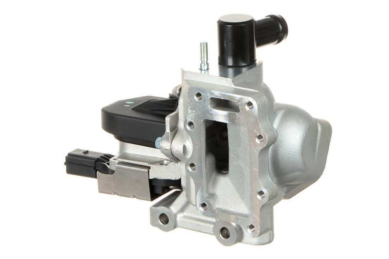 Vanne EGR OE KIA HYUNDAI 284102A600