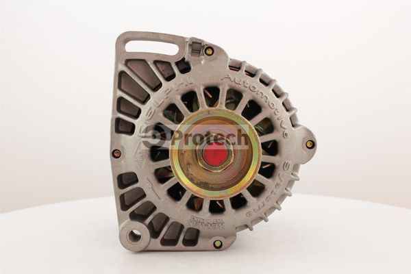 Alternator PROTECH IR7918