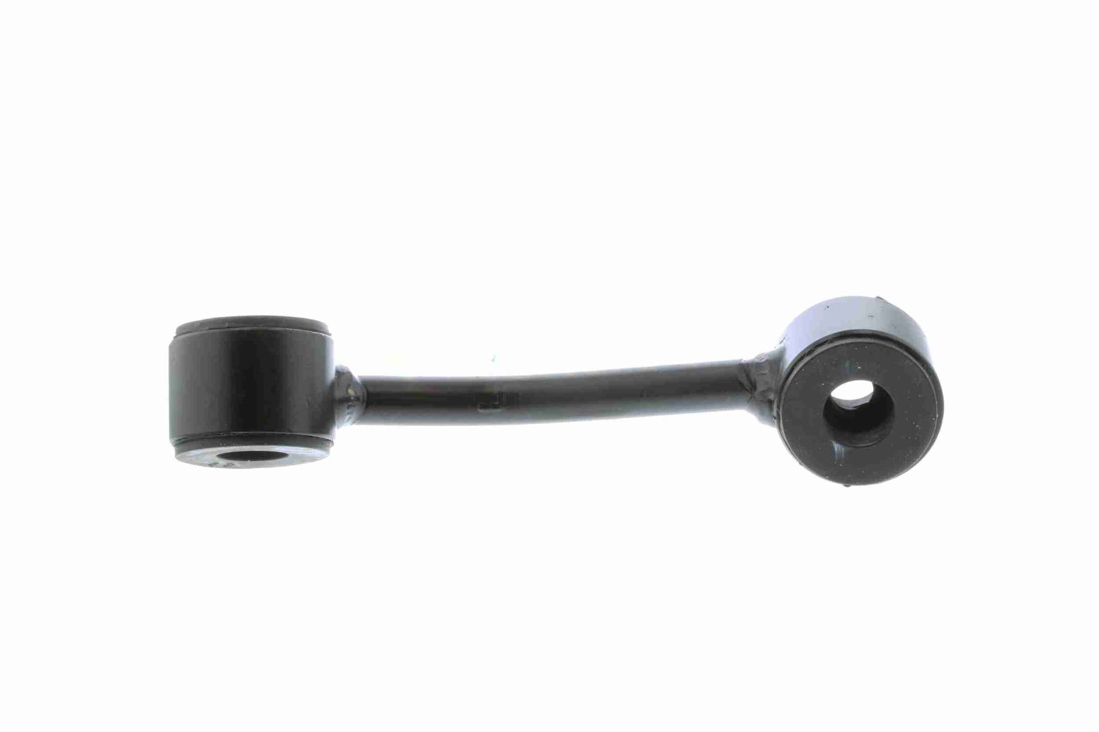 Biellette de barre stabilisatrice