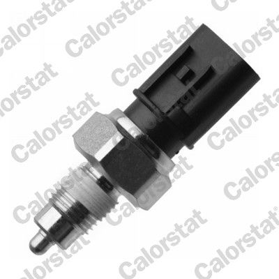 Comutator, lampa marsalier CALORSTAT by Vernet RS5636