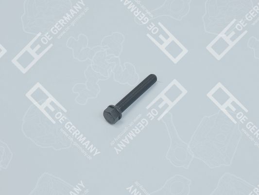 Surub biela OE GERMANY 04 0311 101300