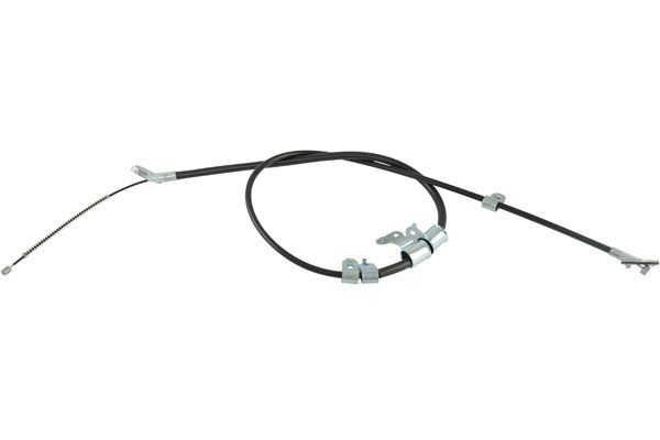 Cablu, frana de parcare KAVO PARTS BHC-1555