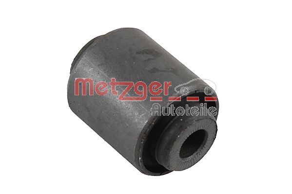 suport,trapez METZGER 52088208