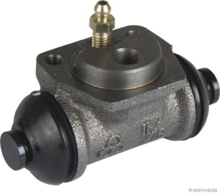Cilindru receptor frana HERTH+BUSS JAKOPARTS J3231045
