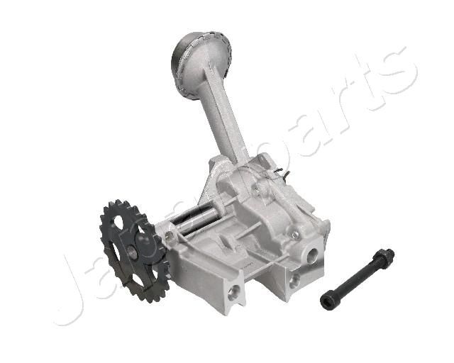 Pompa oleju JAPANPARTS OP-RE15