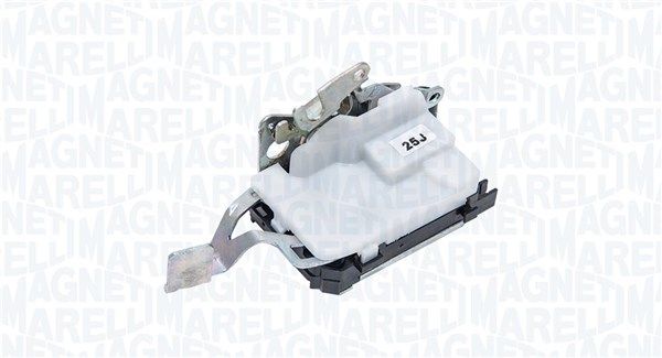 Cylinder zamykany MAGNETI MARELLI 350105030400