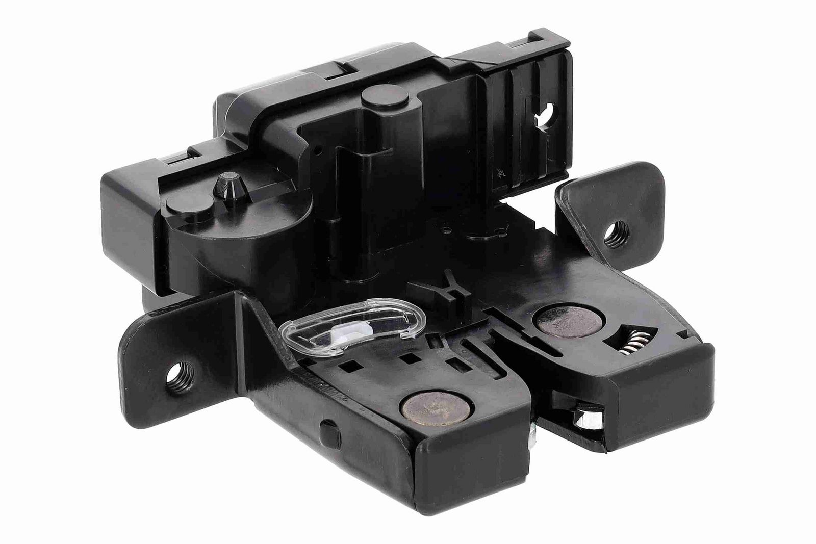 Incuietoare haion VEMO V46-85-0061