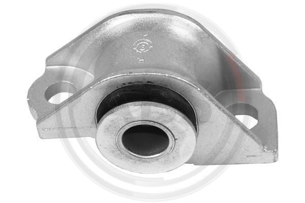 Łożyskowanie, wahacz A.B.S. 270095