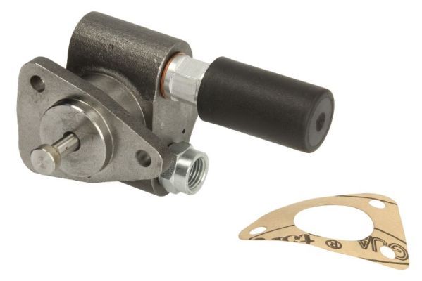 Pompa, combustibil ENGITECH ENT110451