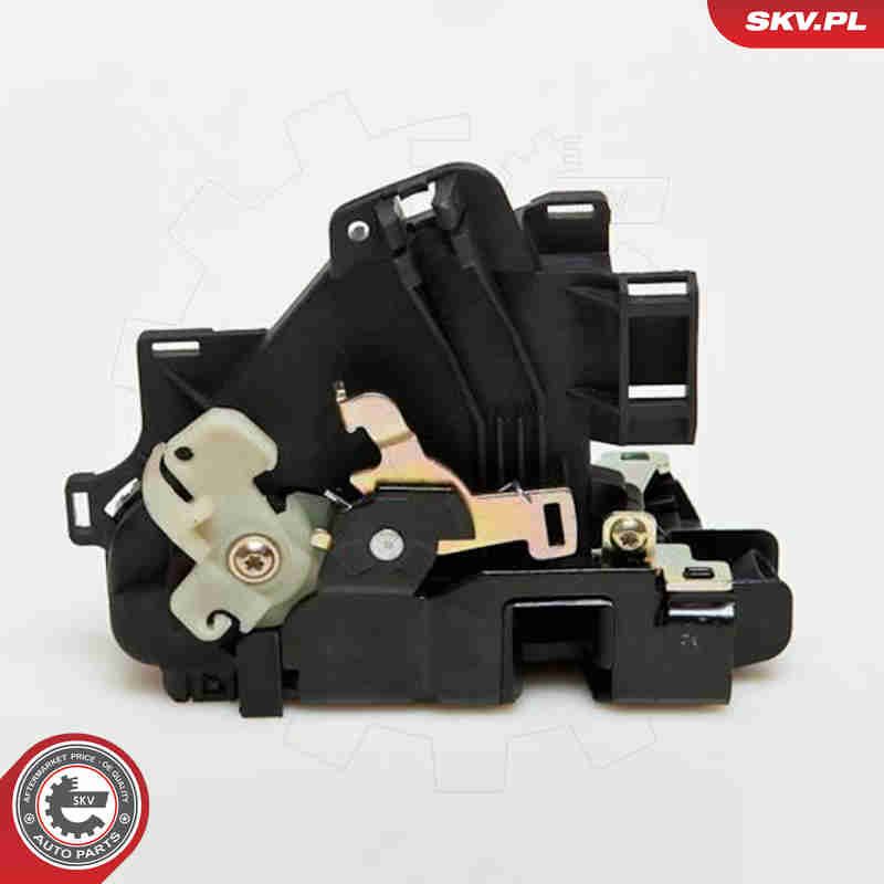 incuietoare usa ESEN SKV 16SKV021