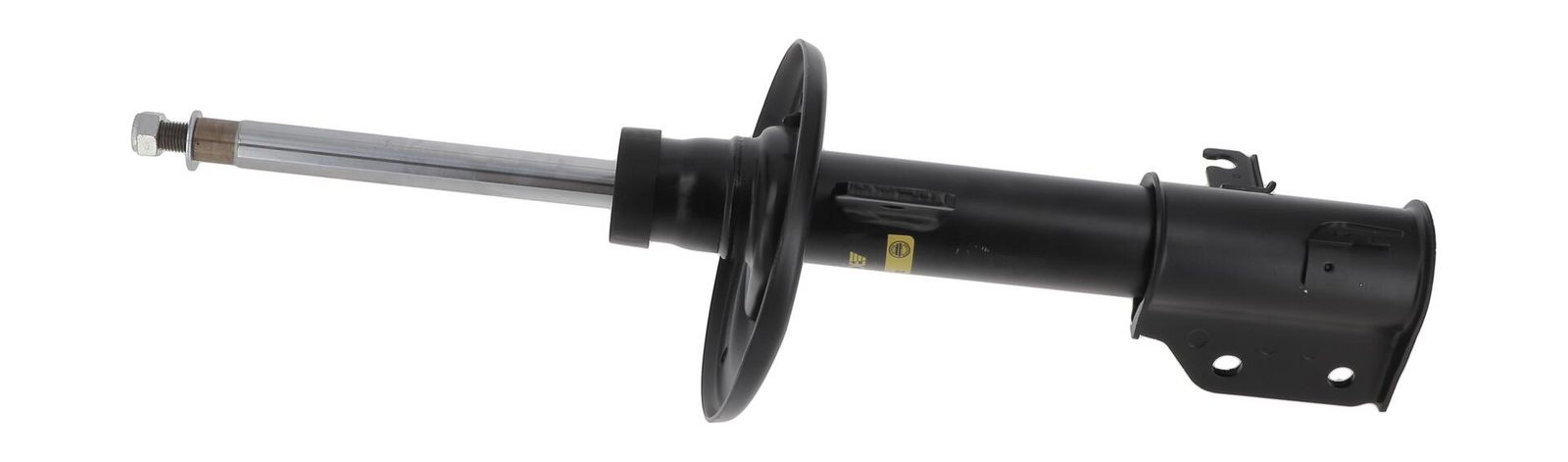 Амортизатор