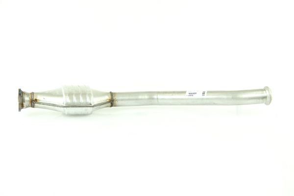 Katalizator WALKER 20534