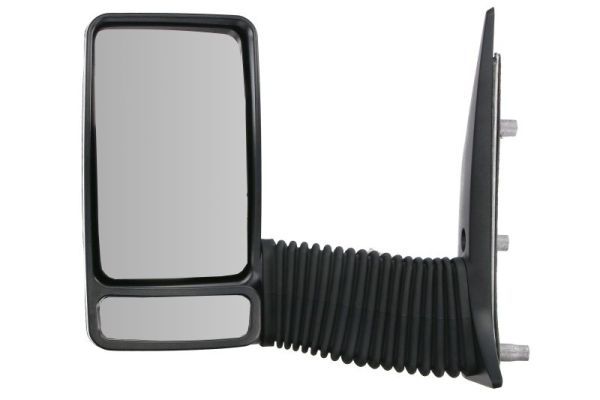 Oglinda exterioara BLIC 5402-04-9219977P