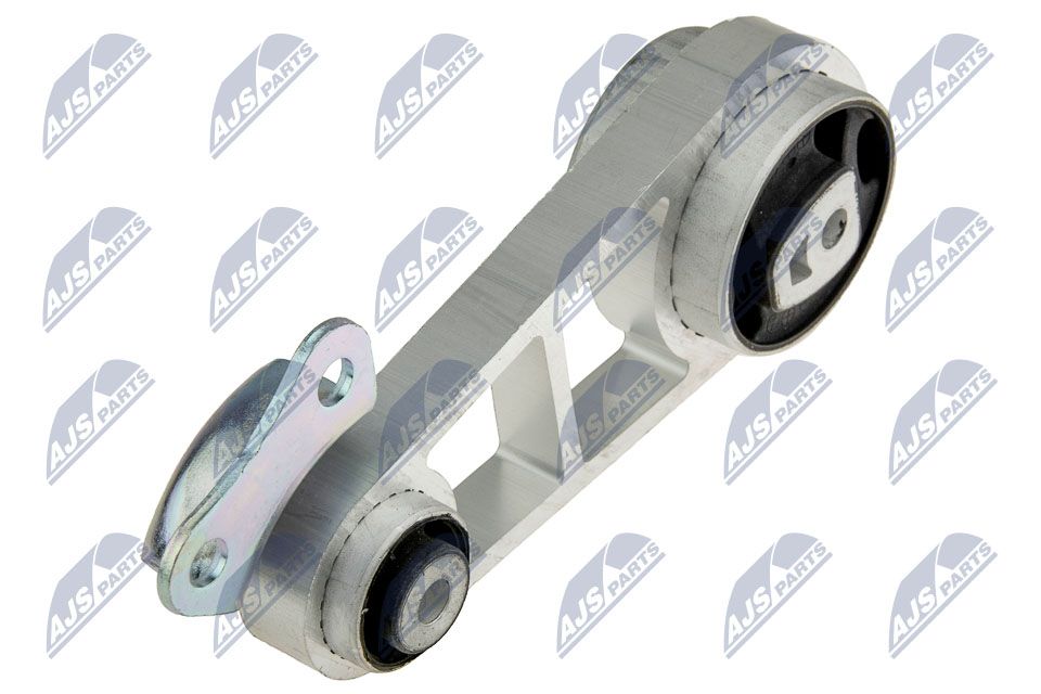 Suport motor NTY ZPS-MZ-032