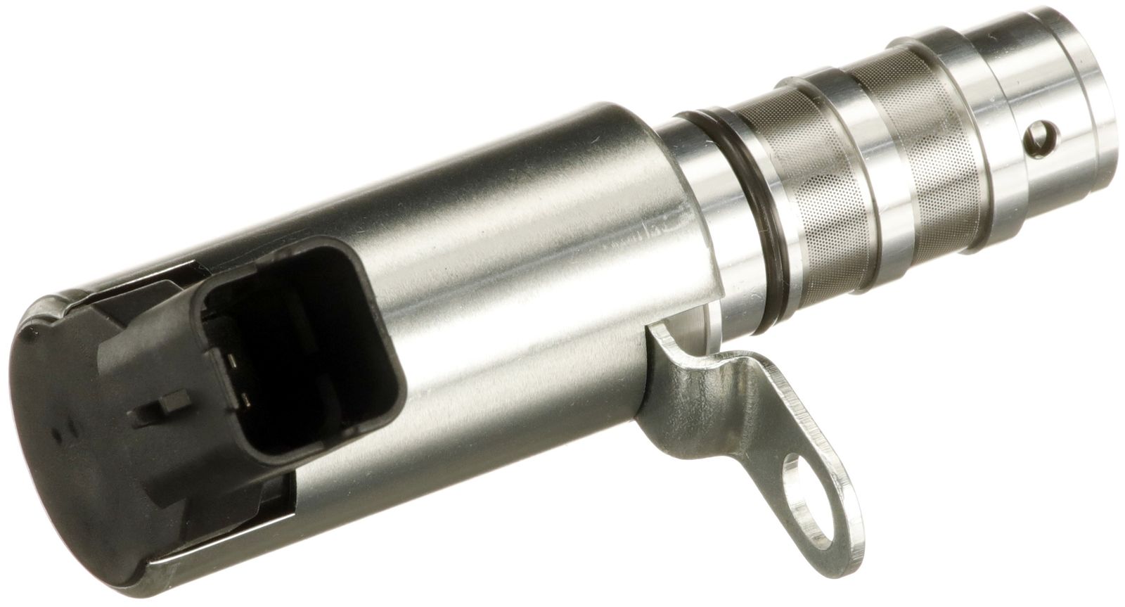 Supapa reglare, presiune ulei GATES VVS437