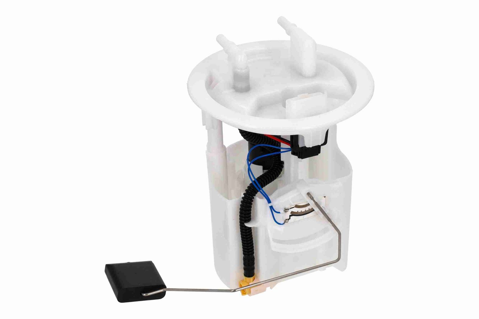 unité d'alimentation de carburant