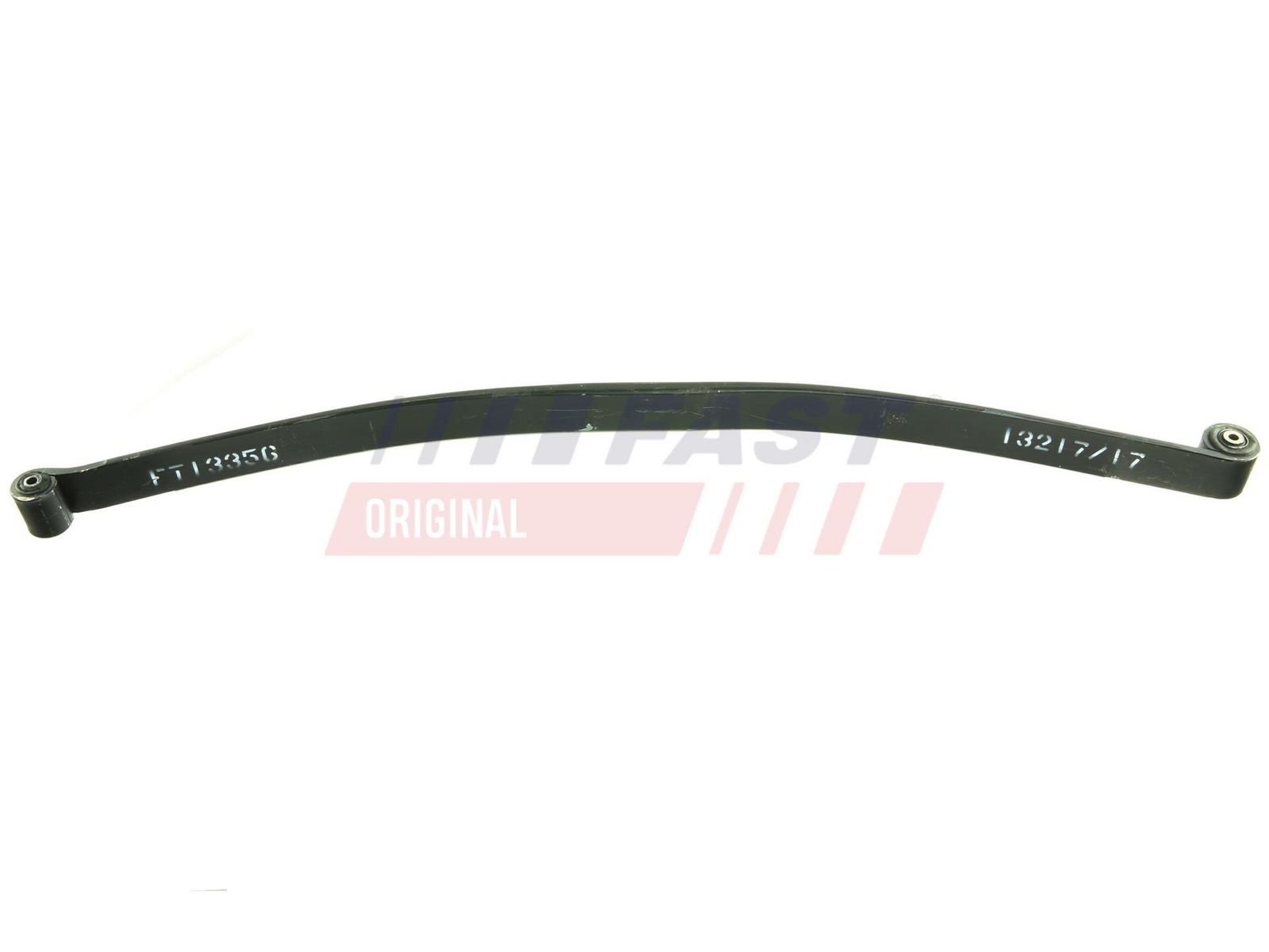 Arc foi FAST FT13356