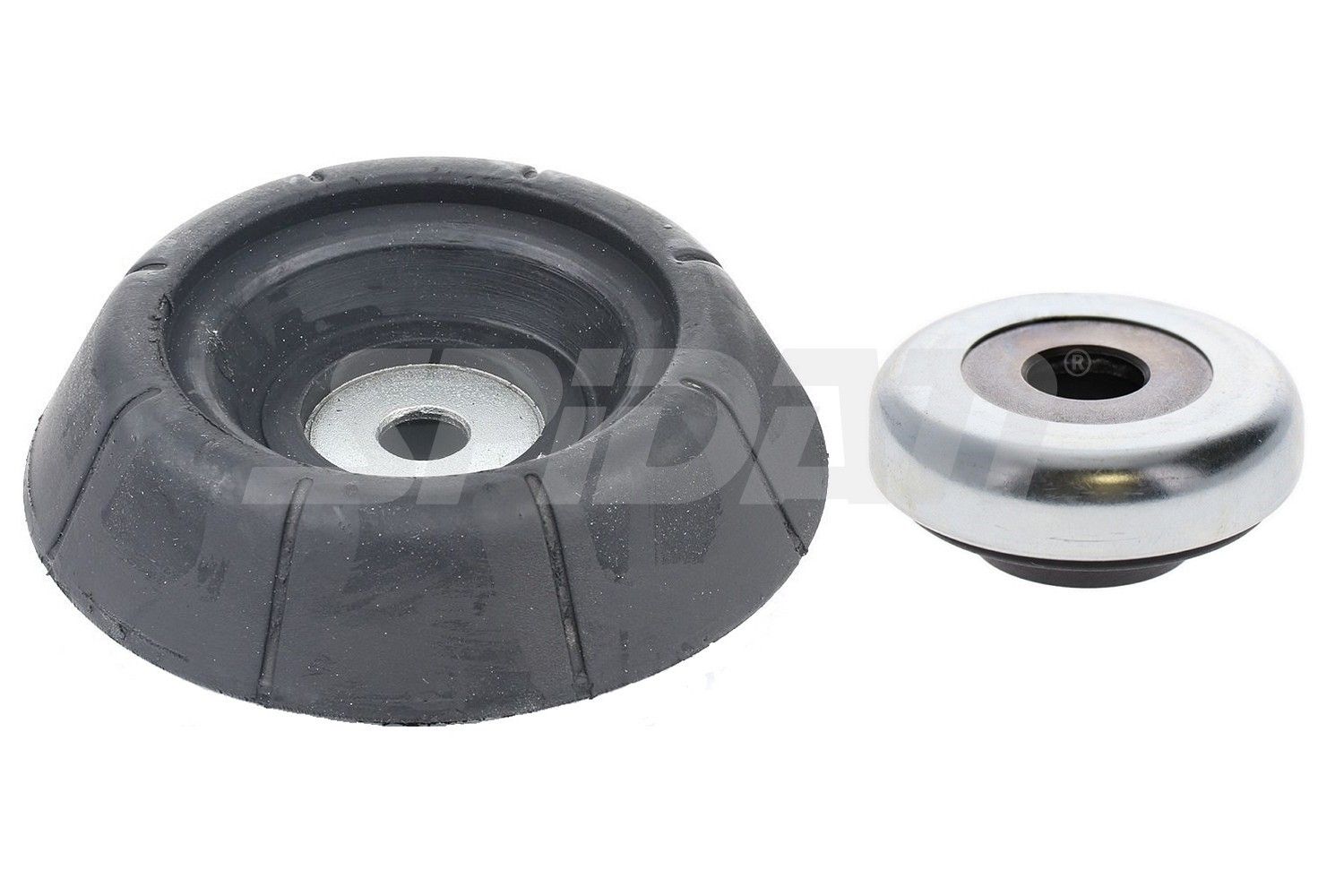 Set reparatie, rulment sarcina amortizor SPIDAN CHASSIS PARTS 415074