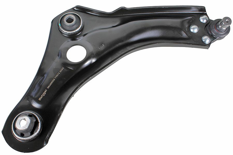 METZGER 58189002