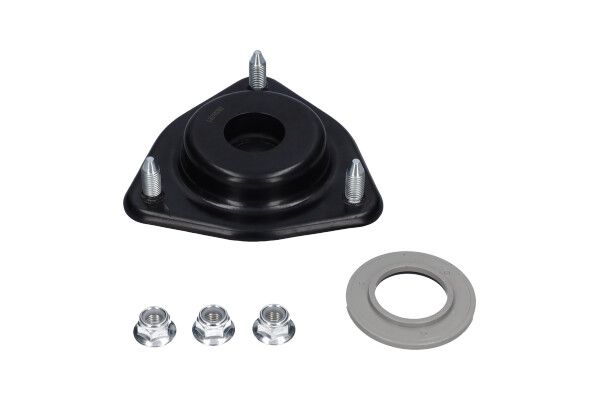 Rulment sarcina suport arc KAVO PARTS SSM-10419