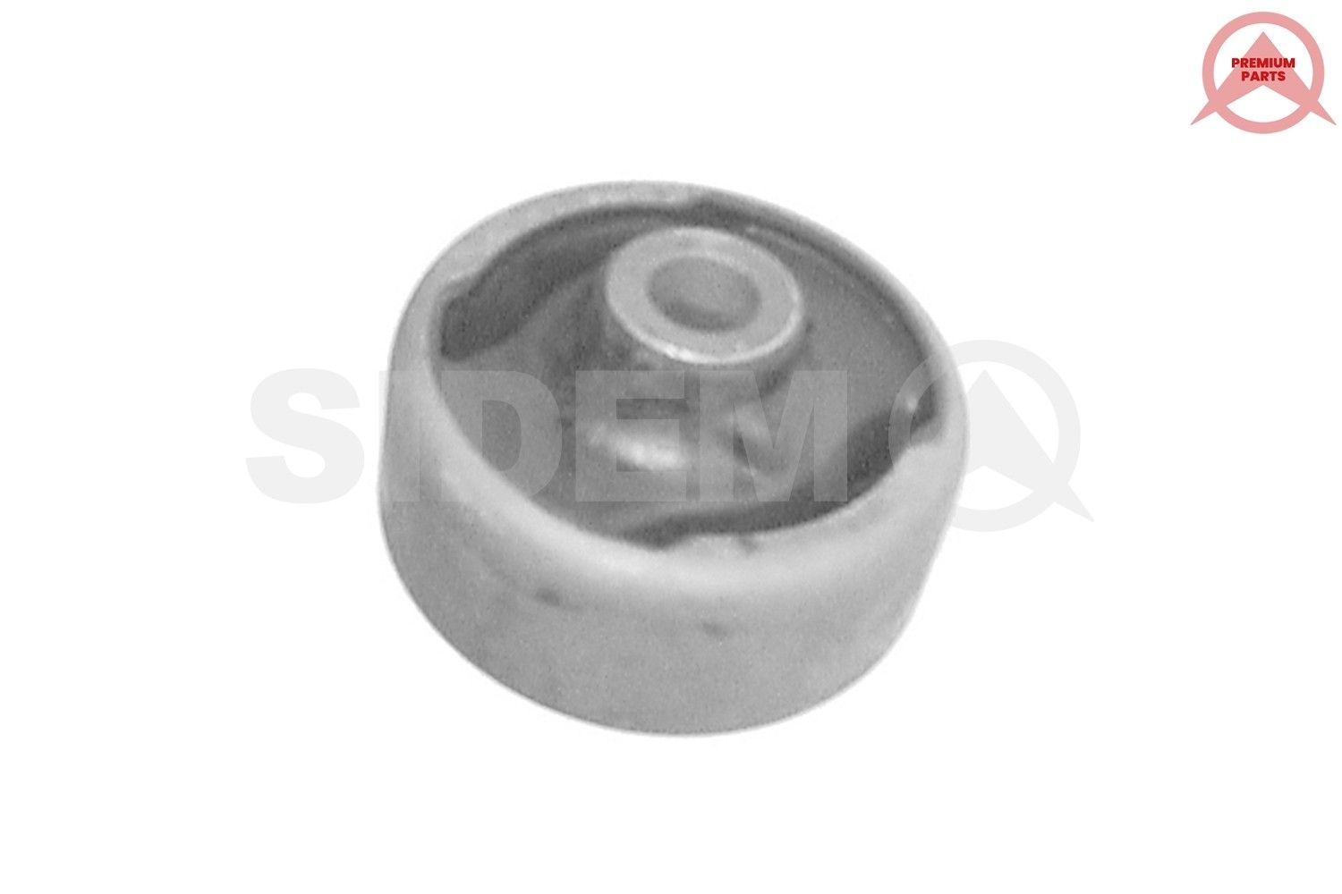 suport,trapez SIDEM 801608