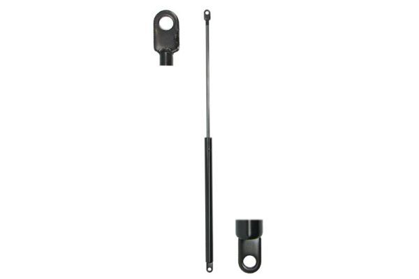 Telescop gaz usa Magnum Technology MGS137
